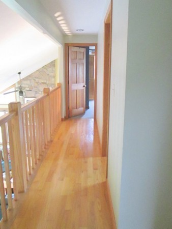 493 Boston Road Sutton, MA 01590 - Photo 18 of 30