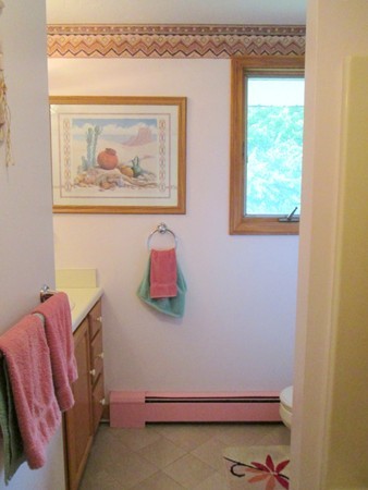 493 Boston Road Sutton, MA 01590 - Photo 23 of 30