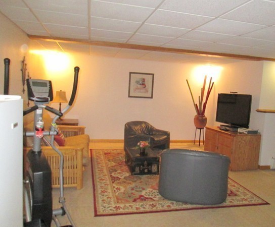 493 Boston Road Sutton, MA 01590 - Photo 24 of 30