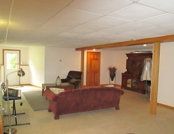 493 Boston Road Sutton, MA 01590 - Photo 25 of 30