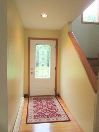 493 Boston Road Sutton, MA 01590 - Photo 26 of 30