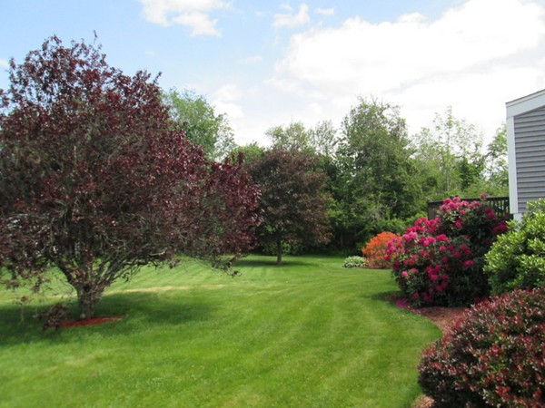 493 Boston Road Sutton, MA 01590 - Photo 27 of 30