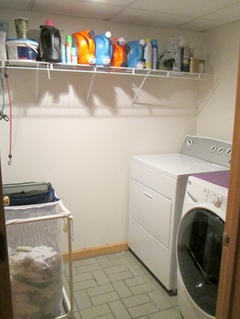 493 Boston Road Sutton, MA 01590 - Photo 28 of 30