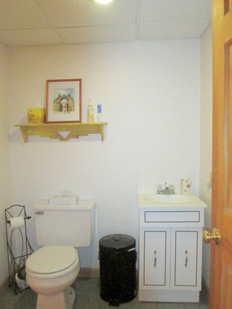 493 Boston Road Sutton, MA 01590 - Photo 29 of 30