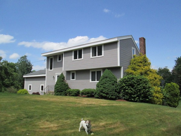 493 Boston Road Sutton, MA 01590 - Photo 30 of 30