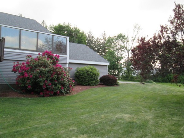 493 Boston Road Sutton, MA 01590 - Photo 4 of 30