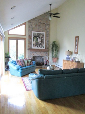 493 Boston Road Sutton, MA 01590 - Photo 6 of 30