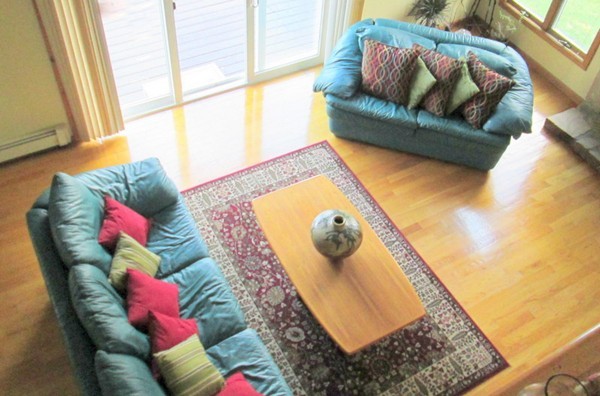 493 Boston Road Sutton, MA 01590 - Photo 7 of 30