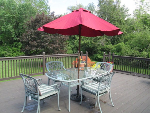 493 Boston Road Sutton, MA 01590 - Photo 10 of 30