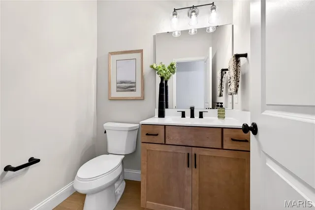 $883,712 | 6728 Preservation Parkway, St. Louis, MO 63123