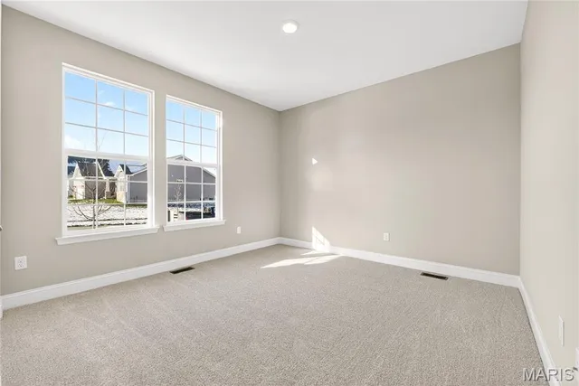 $883,712 | 6728 Preservation Parkway, St. Louis, MO 63123