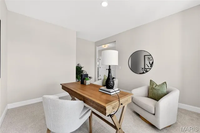 $883,712 | 6728 Preservation Parkway, St. Louis, MO 63123