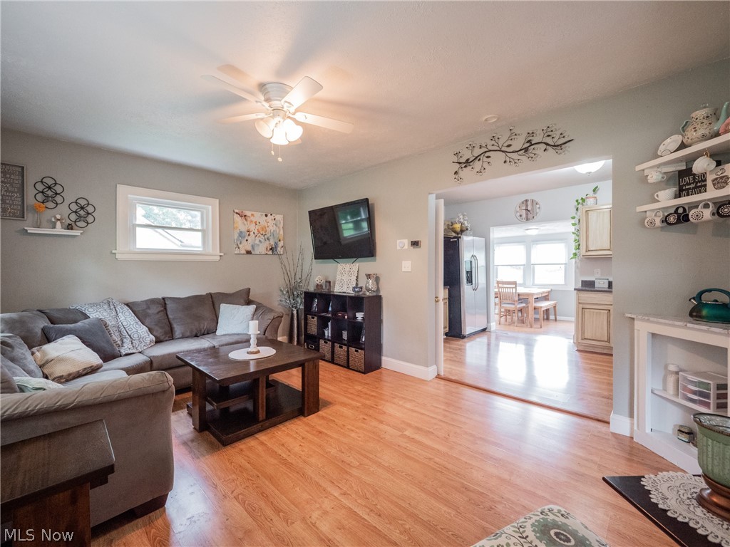 10331 Broadview Road Broadview Heights, OH 44147 - Photo 10 of 32 Gallery Image 10