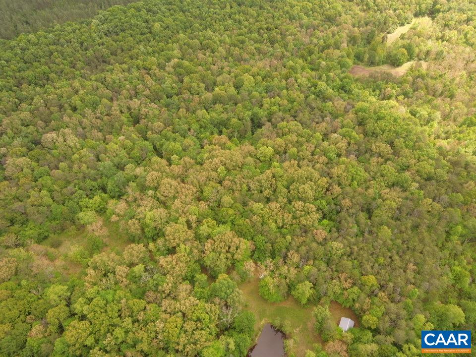 0 Keys Church Road Shipman, VA 22971 - Photo 21 of 24 Gallery Image 21