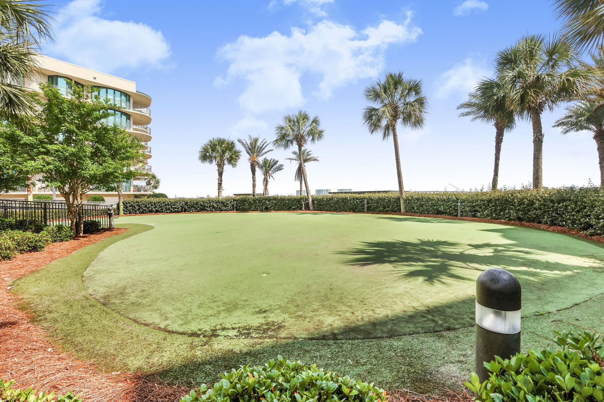 27580 Canal Road, Unit 1301 Orange Beach, AL 36561 - Photo 40 of 45