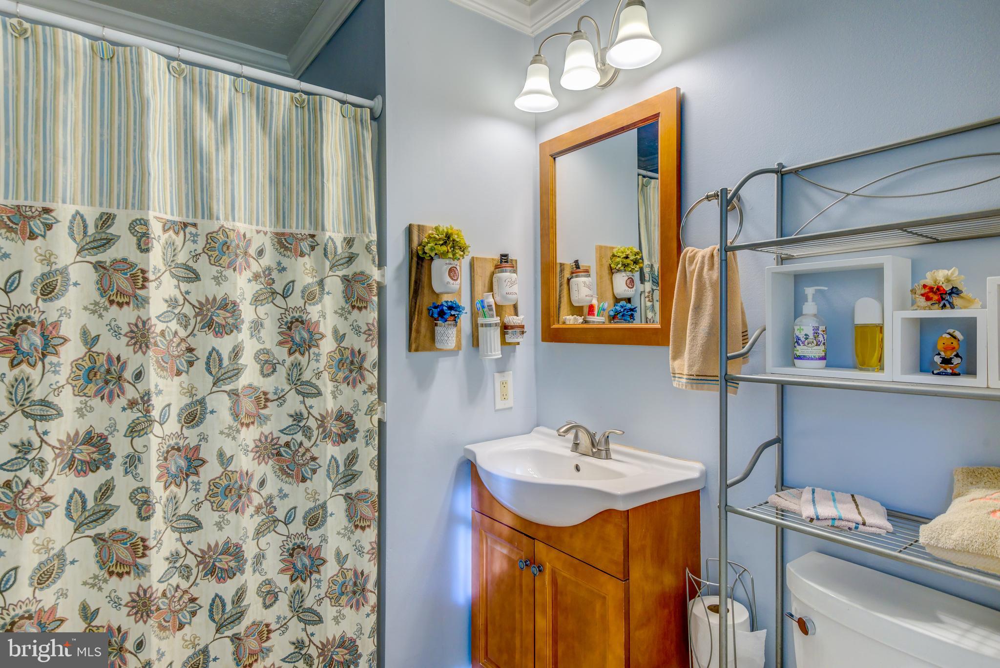 136 Magothy Beach Road Pasadena, MD 21122 - Photo 17 of 30 Gallery Image 17