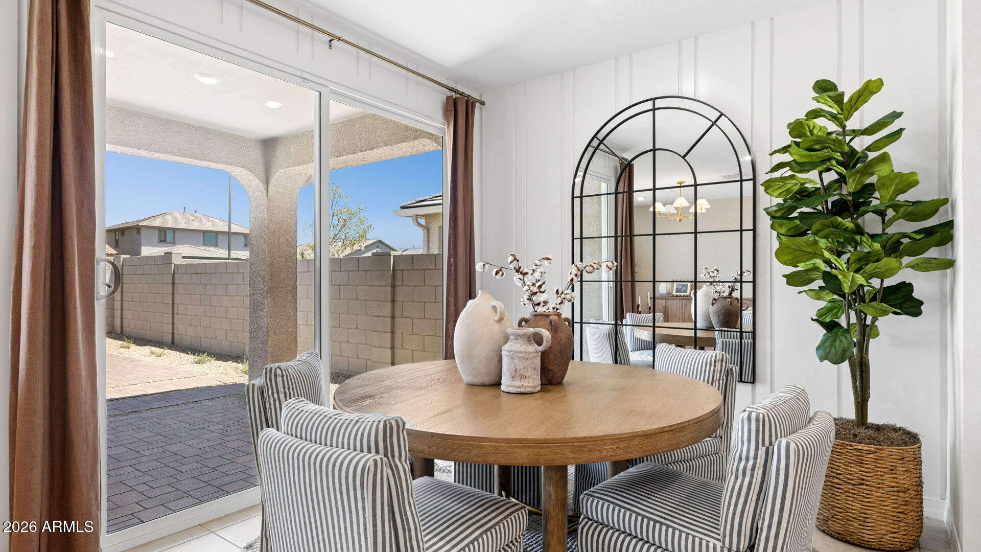 17536 West Illini Street Goodyear, AZ 85338 - Photo 17 of 37