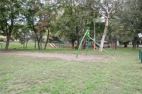 $105,000 | 1536 Hunter Street, Pittsburgh, PA 15221