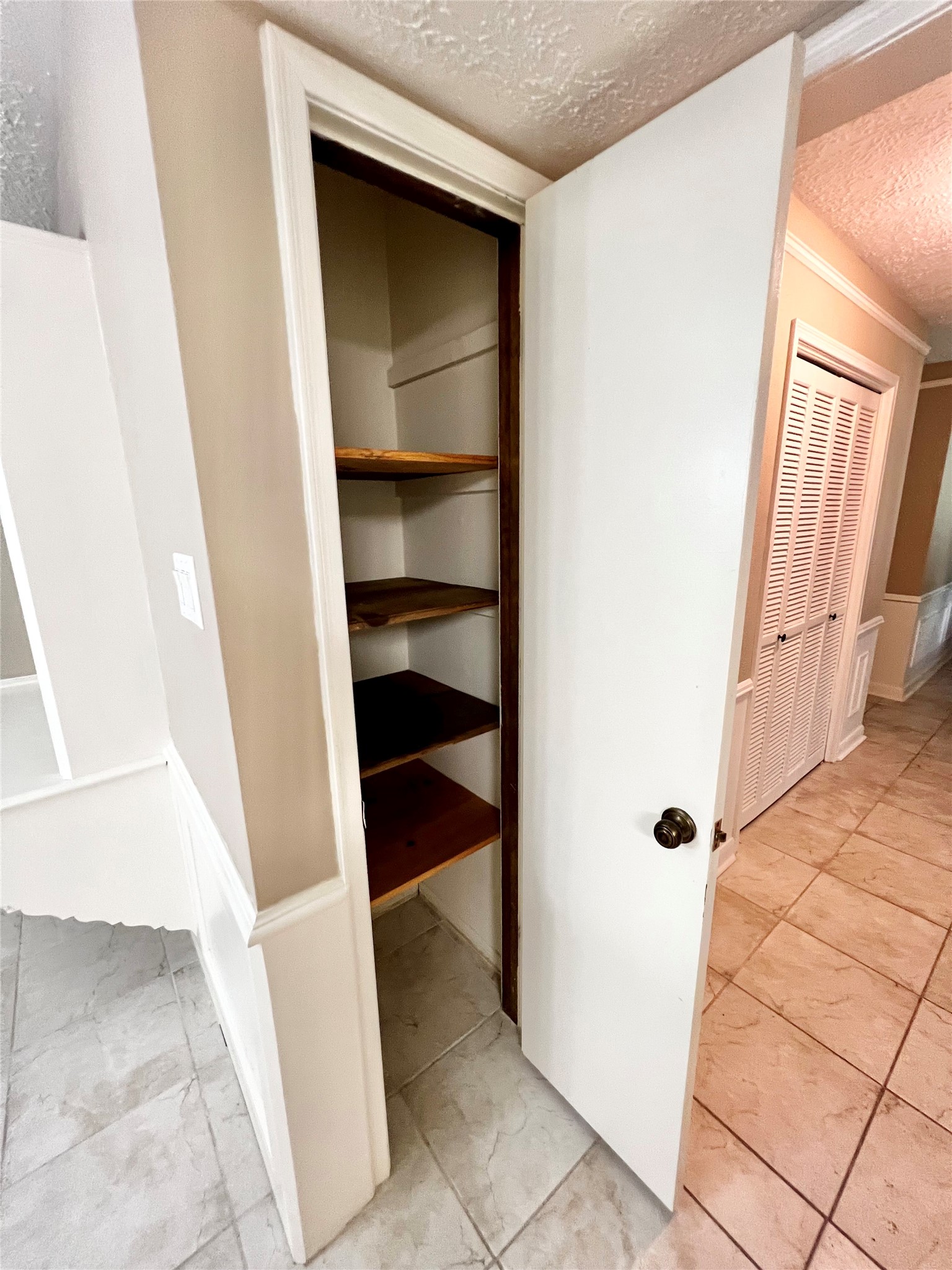 17527 Forest Mist Drive Spring, TX 77379 - Photo 19 of 30