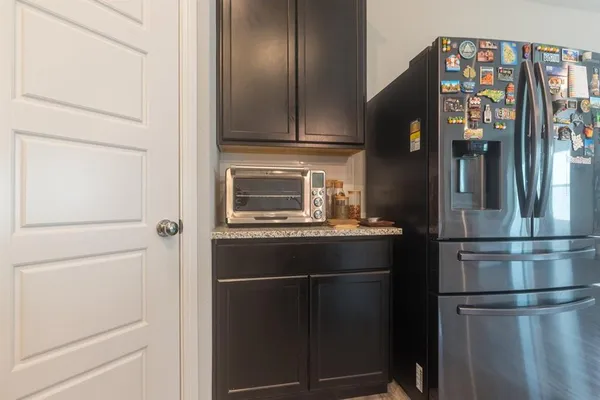 $3,200 | 7106 Mistflower Meadow, Venus, TX 76084