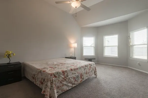 $3,200 | 7106 Mistflower Meadow, Venus, TX 76084