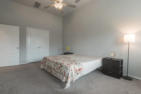 $3,200 | 7106 Mistflower Meadow, Venus, TX 76084