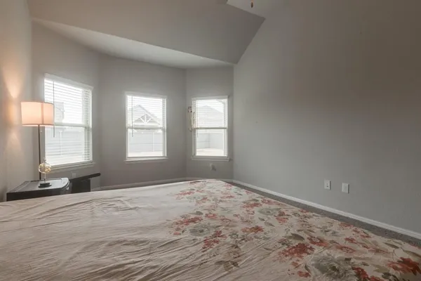 $3,200 | 7106 Mistflower Meadow, Venus, TX 76084