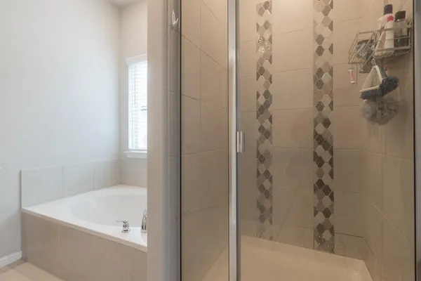 $3,200 | 7106 Mistflower Meadow, Venus, TX 76084