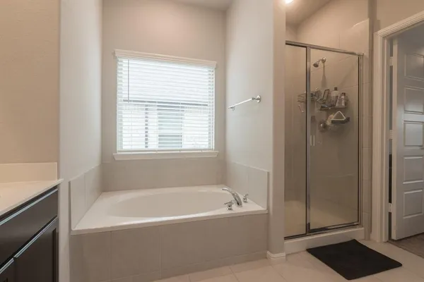$3,200 | 7106 Mistflower Meadow, Venus, TX 76084