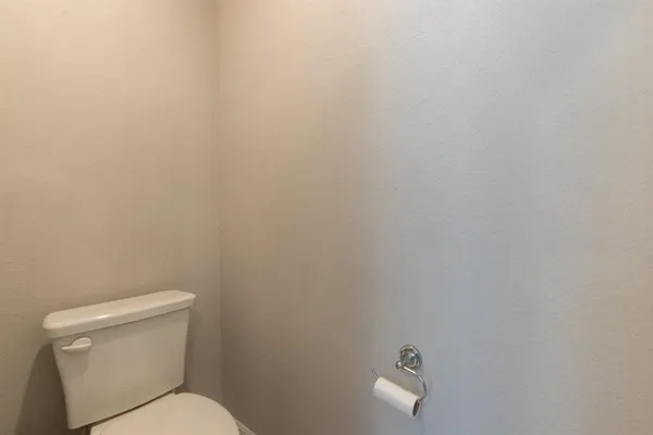 $3,200 | 7106 Mistflower Meadow, Venus, TX 76084