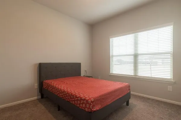 $3,200 | 7106 Mistflower Meadow, Venus, TX 76084