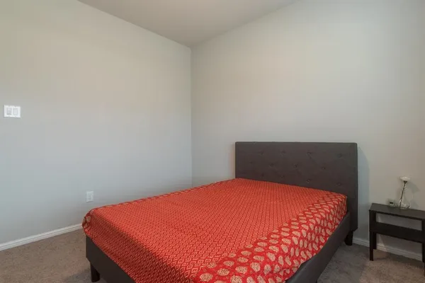 $3,200 | 7106 Mistflower Meadow, Venus, TX 76084