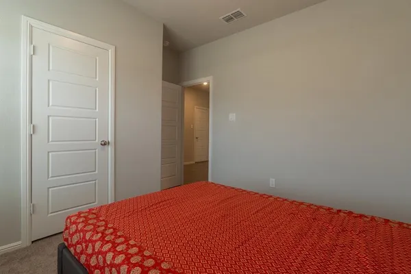 $3,200 | 7106 Mistflower Meadow, Venus, TX 76084