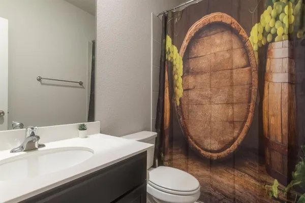 $3,200 | 7106 Mistflower Meadow, Venus, TX 76084