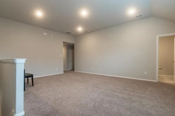 $3,200 | 7106 Mistflower Meadow, Venus, TX 76084