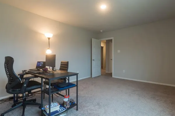 $3,200 | 7106 Mistflower Meadow, Venus, TX 76084
