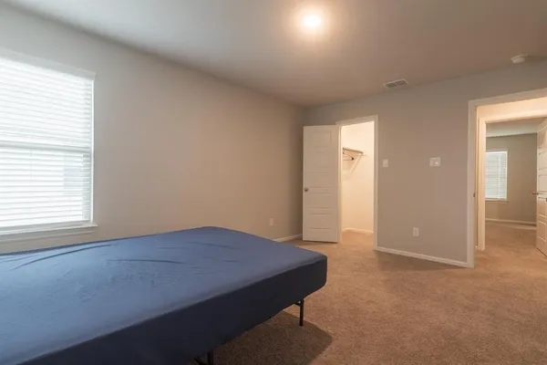 $3,200 | 7106 Mistflower Meadow, Venus, TX 76084