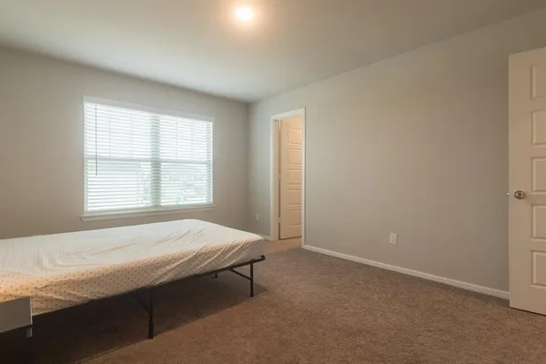 $3,200 | 7106 Mistflower Meadow, Venus, TX 76084