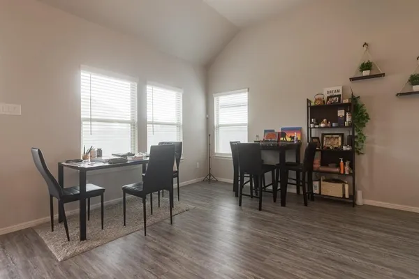 $3,200 | 7106 Mistflower Meadow, Venus, TX 76084