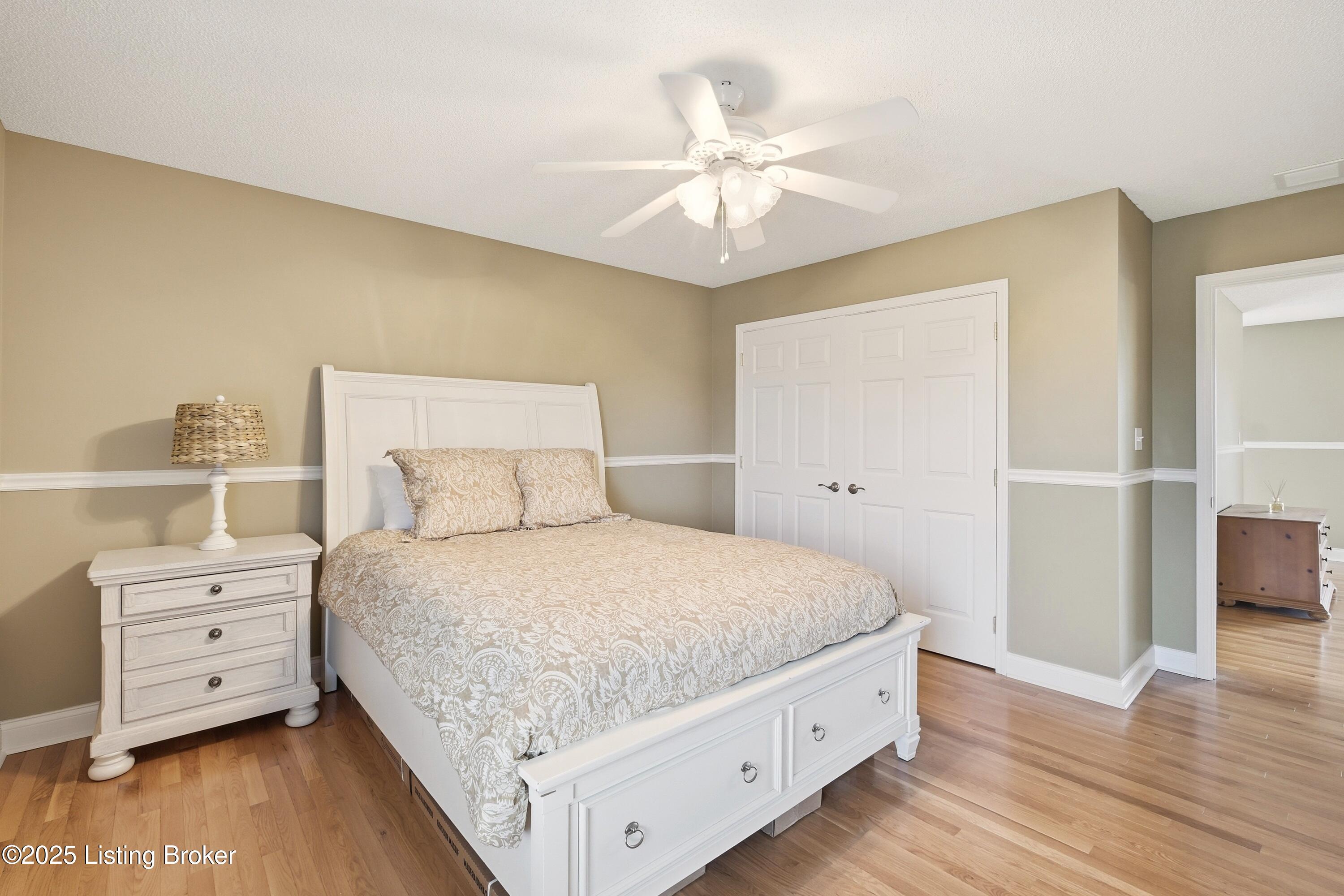 8790 Lagrange Road Smithfield, KY 40068 - Photo 35 of 63 8790lagrange_louisvillerealestatemedia_1