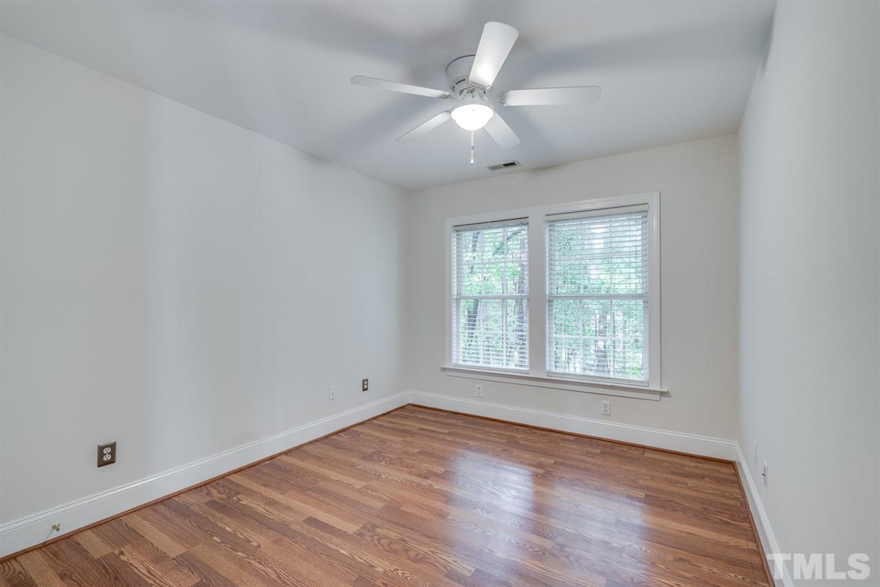 11925 Larka Court Raleigh, NC 27613 - Photo 21 of 30