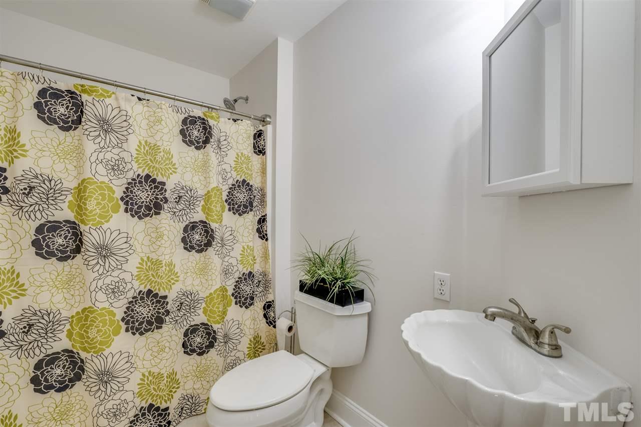 11925 Larka Court Raleigh, NC 27613 - Photo 22 of 30
