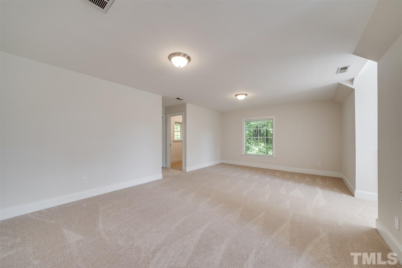 11925 Larka Court Raleigh, NC 27613 - Photo 23 of 30