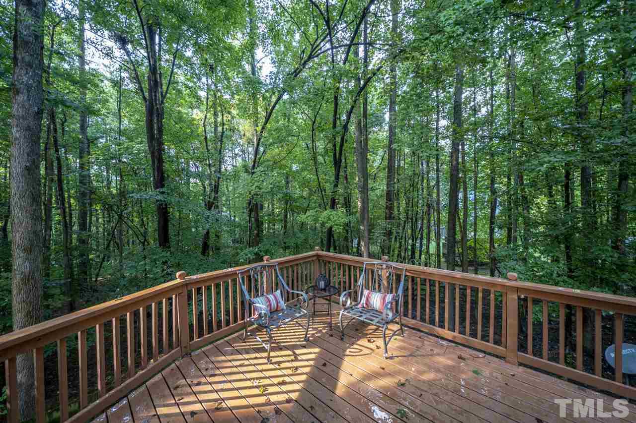 11925 Larka Court Raleigh, NC 27613 - Photo 29 of 30