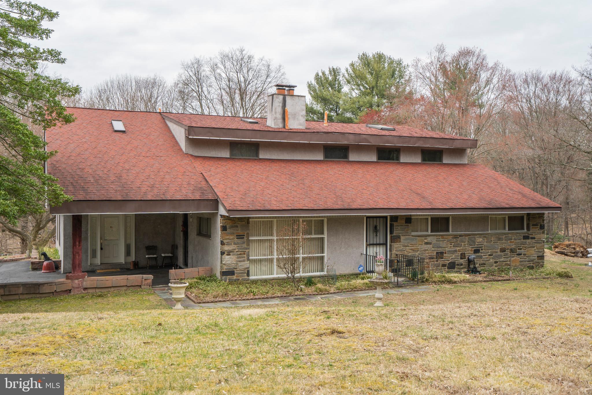 177 West Rose Tree Road Media, PA 19063 - Photo 1 of 28 Welcome to 177 E Rose Tree Rd!