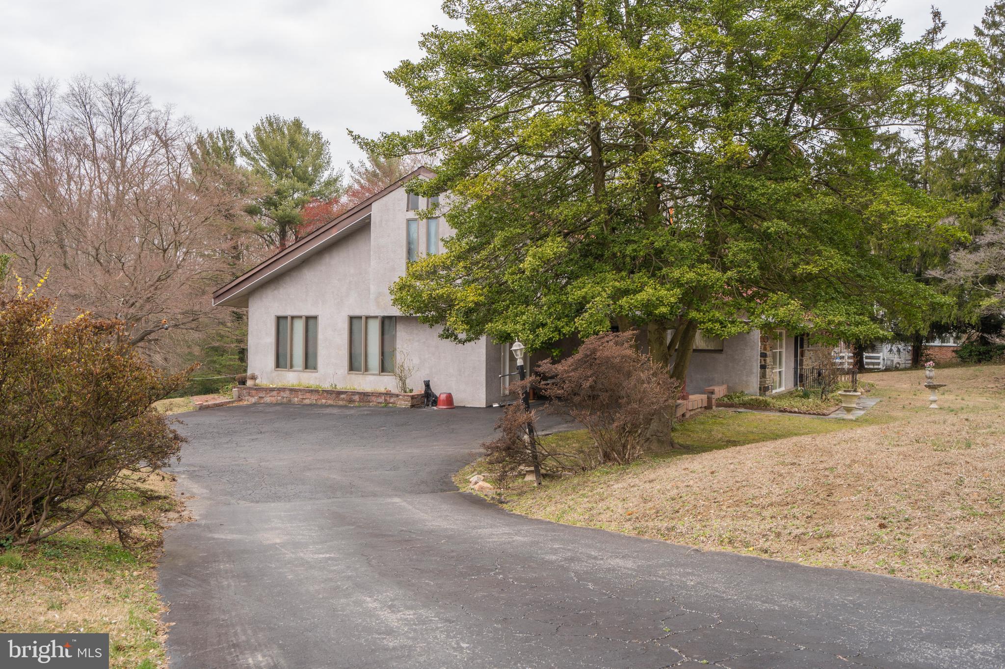 177 West Rose Tree Road Media, PA 19063 - Photo 2 of 28