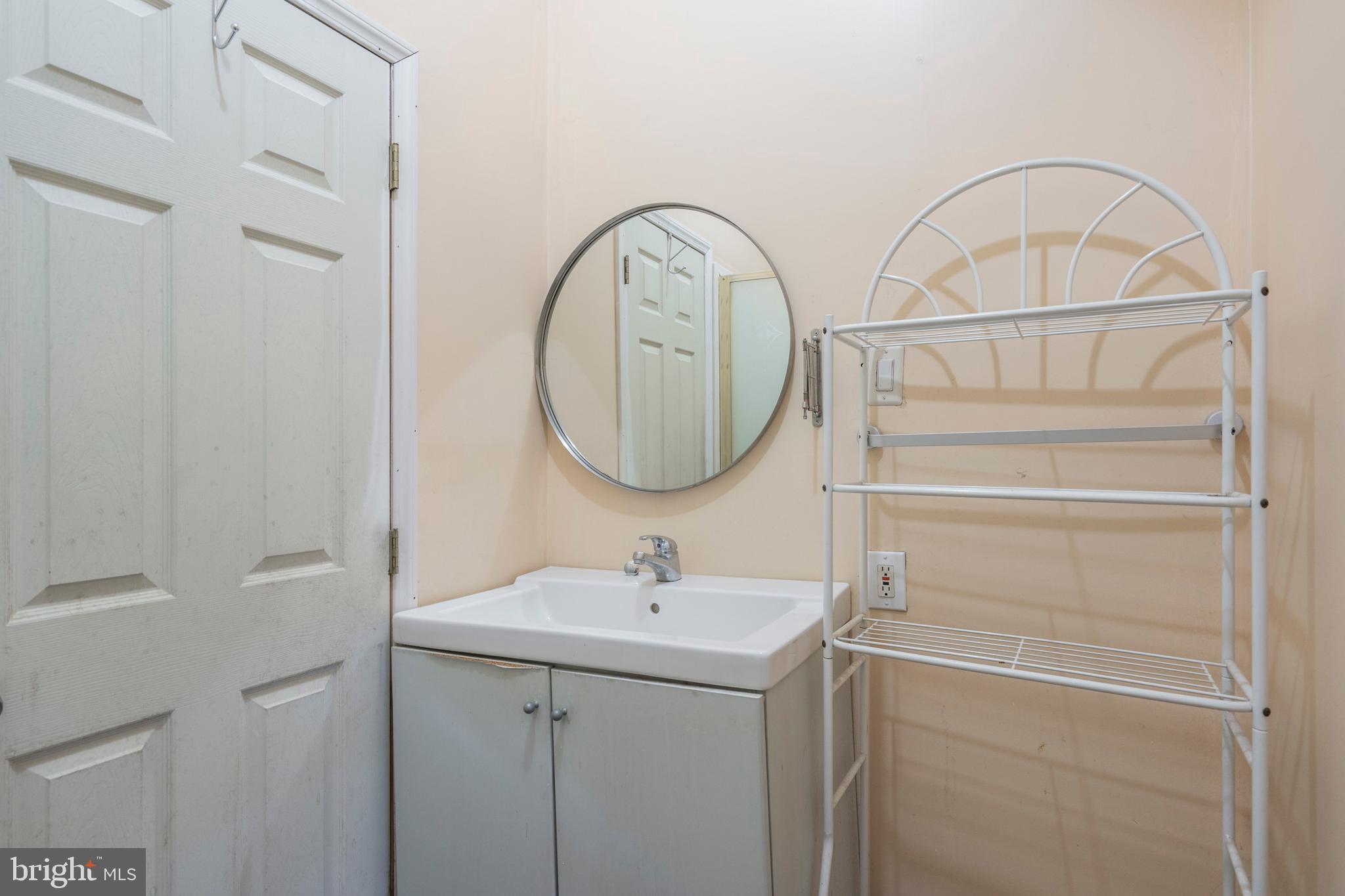 177 West Rose Tree Road Media, PA 19063 - Photo 14 of 28