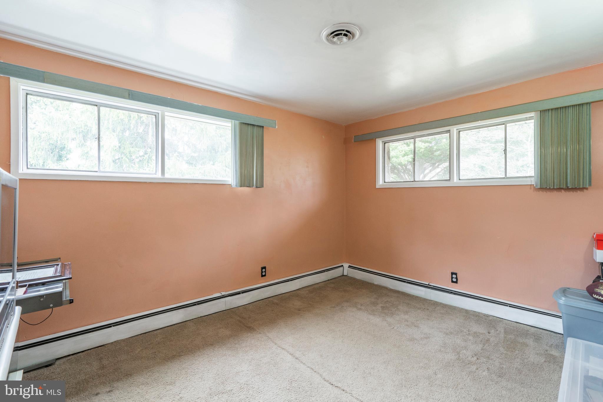 177 West Rose Tree Road Media, PA 19063 - Photo 15 of 28