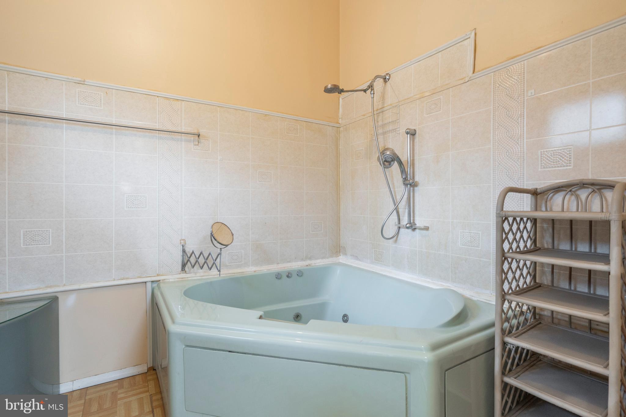 177 West Rose Tree Road Media, PA 19063 - Photo 20 of 28