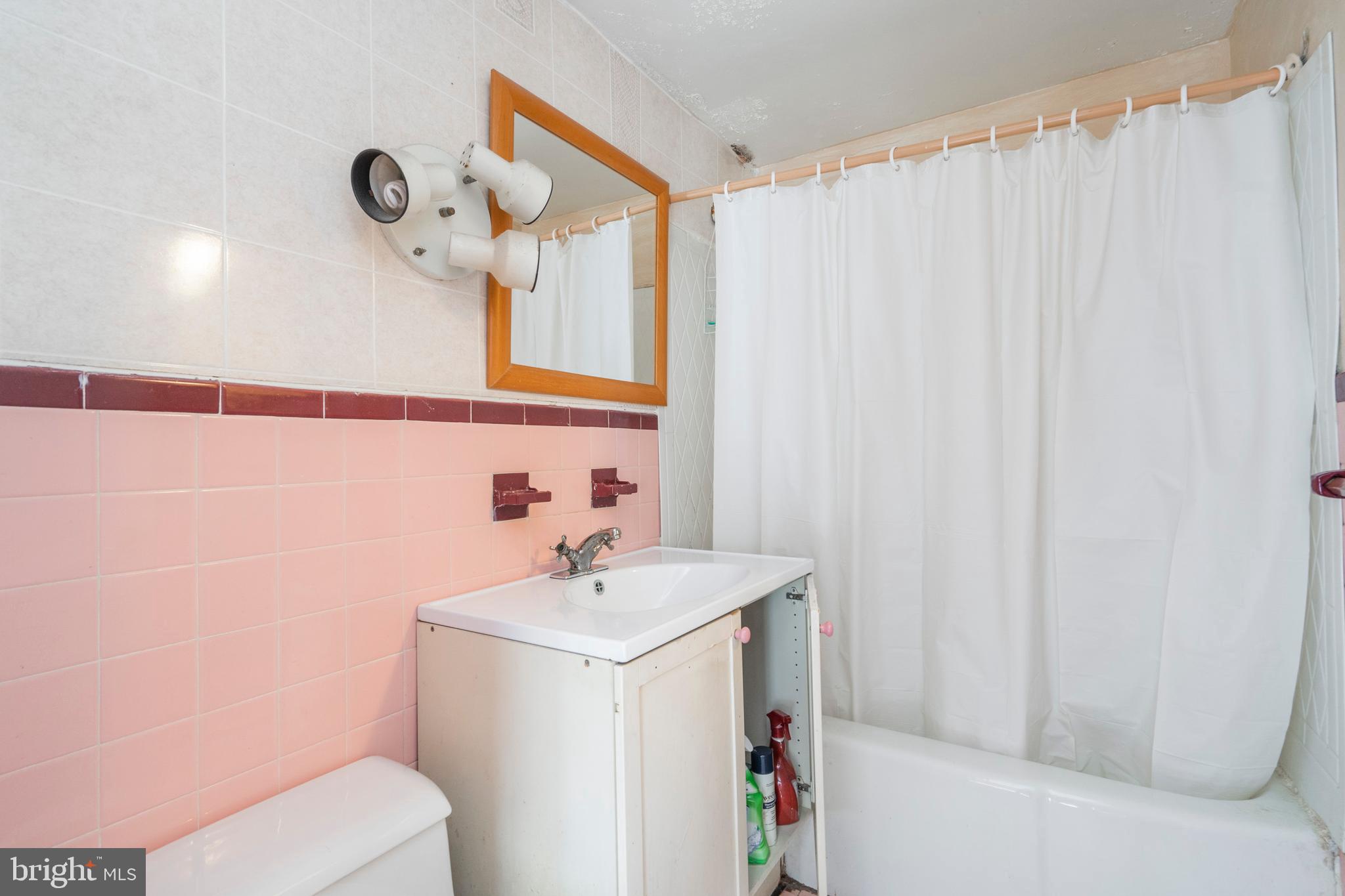 177 West Rose Tree Road Media, PA 19063 - Photo 23 of 28